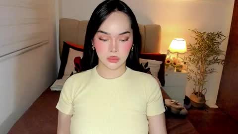 Graciella online show from September 17, 9:58 am