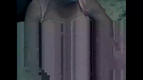 tsrobyn636 online show from October 5, 8:19 pm