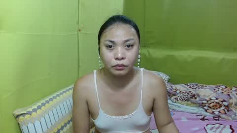 Kirei online show from September 17, 10:42 am