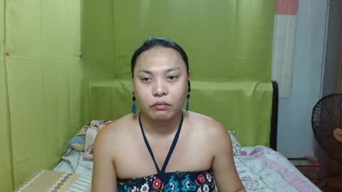 Kirei online show from October 6, 10:37 am