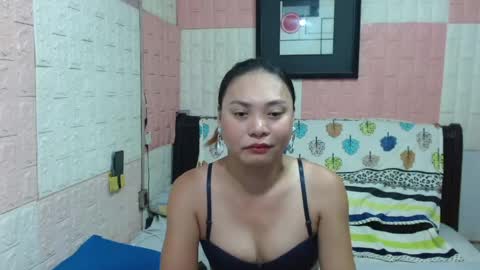 Kirei online show from May 2, 10:42 am