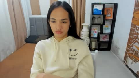 tsuncutajang online show from February 19, 6:54 am