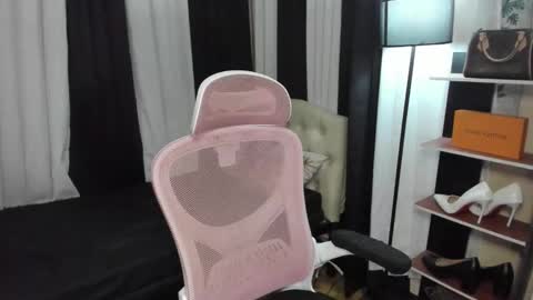 tsuncutrhein online show from November 13, 10:24 am