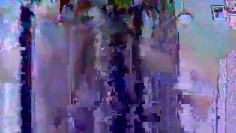 tsvickyyvee online show from May 19, 11:50 am