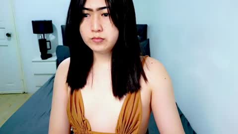 Victoria online show from June 22, 1:19 pm