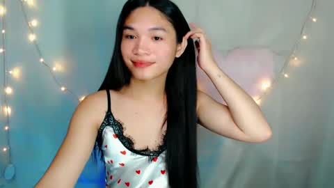 tswednesdayadamss online show from December 12, 6:10 pm