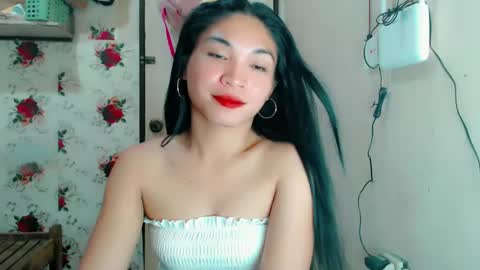 tswednesdayadamss online show from January 29, 12:02 pm