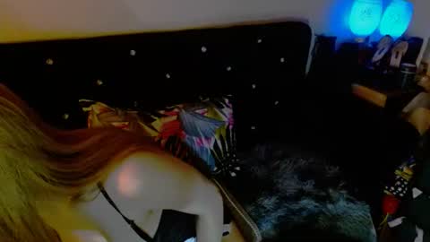 Tsyummydickx online show from September 27, 2:09 am