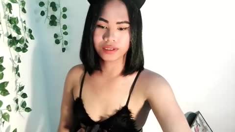 tuseranforte online show from December 20, 10:43 am