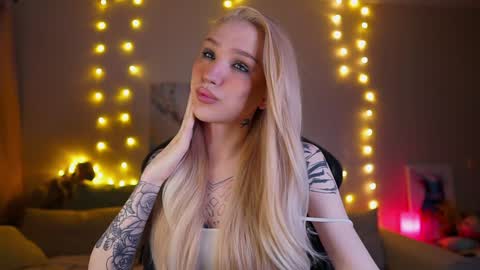 Maria 3 online show from February 4, 4:50 pm