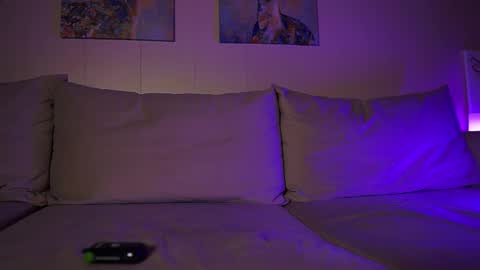 Maria 3 online show from September 17, 5:07 pm