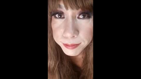 VAL online show from February 7, 7:20 pm