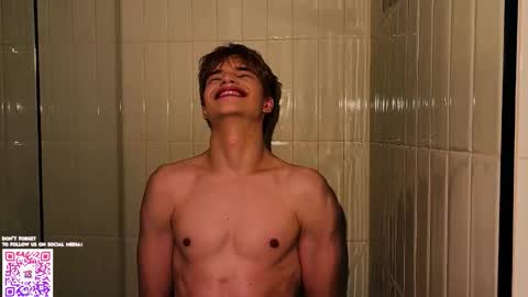 Molly and Nick online show from March 25, 10:35 pm