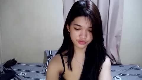 tyladine online show from September 27, 8:56 am