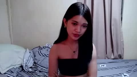 tyladine online show from September 30, 6:30 pm