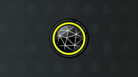 Dianatinne online show from November 10, 10:16 am