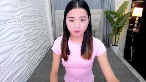 unforgetableasiancock online show from September 16, 11:42 pm