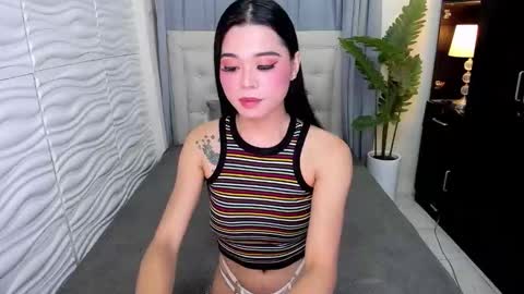 unforgetableasiancock online show from October 5, 10:42 pm