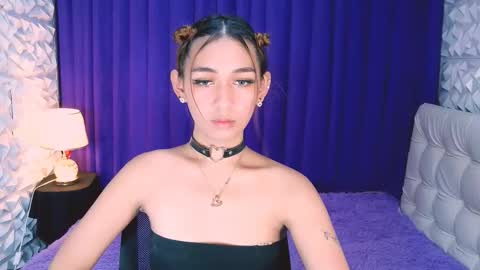 Rhian online show from March 2, 7:15 am