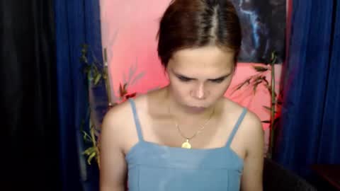 unknown_trans18 online show from October 14, 12:44 am