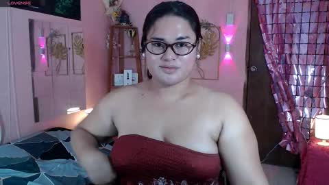 SINGLE online show from November 4, 12:32 am