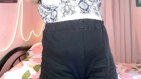 SINGLE online show from February 23, 1:41 am