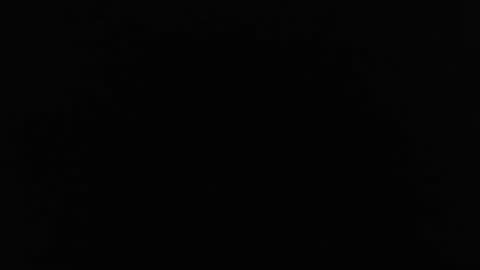 ur_hotcarla online show from January 19, 1:53 pm