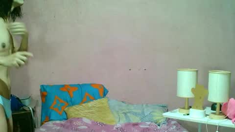 ur_sexybabe_ehra online show from November 3, 8:52 pm