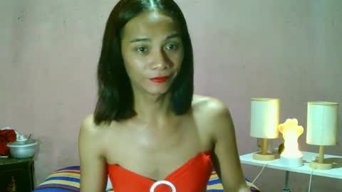 ur_sexybabe_ehra online show from November 15, 7:39 am