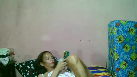 ur_sexybabe_ehra online show from January 14, 8:23 am