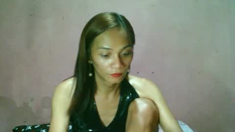 ur_sexybabe_ehra online show from March 27, 8:26 am