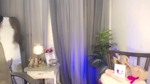 Atarah online show from October 2, 12:50 pm