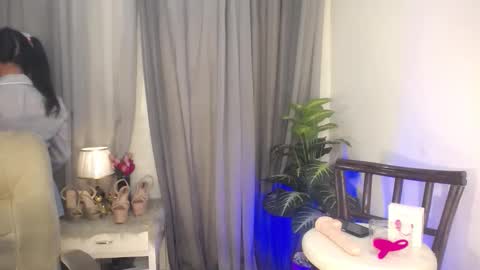 Atarah online show from October 5, 1:11 pm