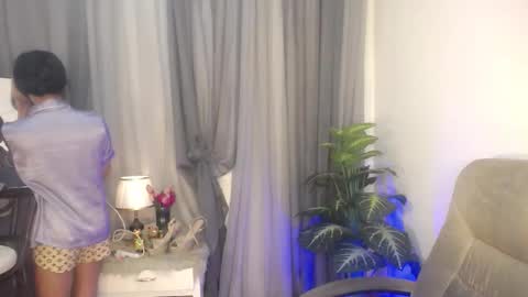 Atarah online show from October 9, 12:17 pm