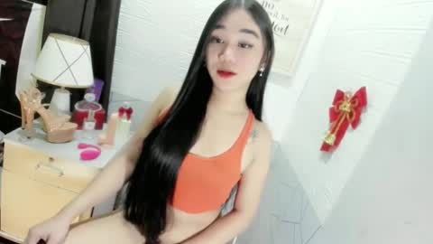 Snapshot of ur_sweetiechess18 chatting on October 20, 11:46 am ur_sweetiechess18 online show from October 20, 11:46 am