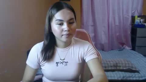 urasian_kat online show from March 21, 4:14 am