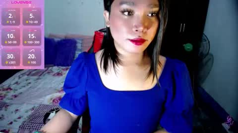 KENDRA online show from September 10, 2:21 am