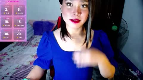 KENDRA online show from September 23, 5:02 am