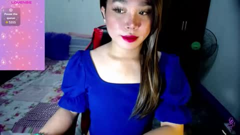 KENDRA online show from October 3, 2:33 am