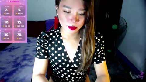 KENDRA online show from November 10, 2:56 am