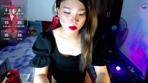 KENDRA online show from March 15, 11:52 pm