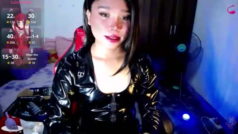 KENDRA online show from June 3, 4:36 am