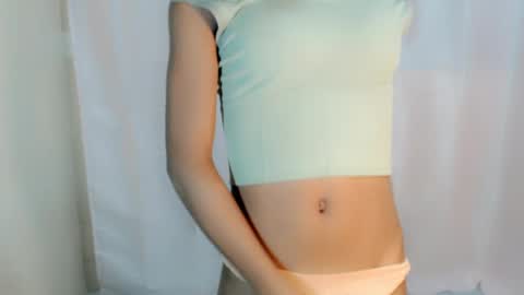 urasianyana online show from April 18, 7:07 pm