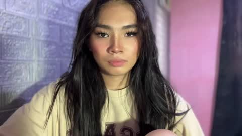 Clara online show from December 4, 4:37 am