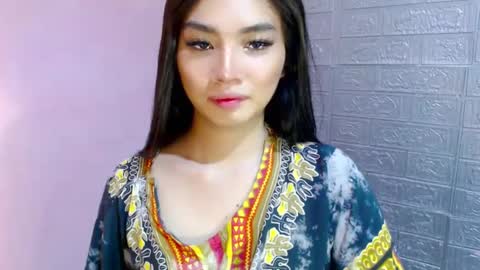 Clara online show from December 15, 12:28 pm