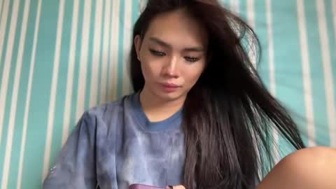 Clara online show from December 16, 3:08 am