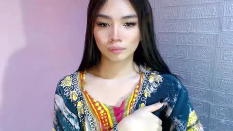 Clara online show from December 30, 4:08 pm