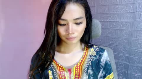 Clara online show from January 3, 5:06 am