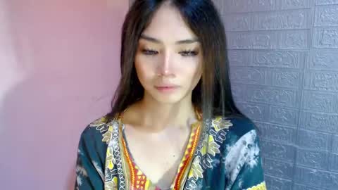 Clara online show from February 9, 4:57 am