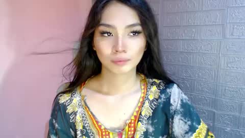 Clara online show from February 22, 6:28 am